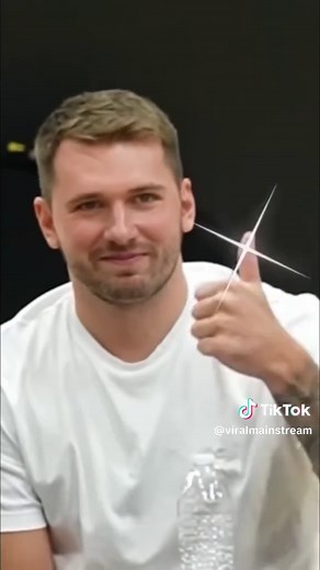 Danny Green's Inspiring Journey in the NBA