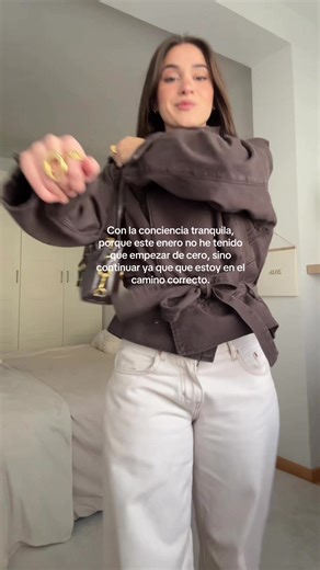 Videos de lauratorrente_ (@lauratorrente_) con “sonido original - lauratorrente_”