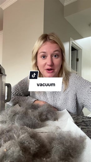 How to Clean Your Vacuum for Maximum Performance