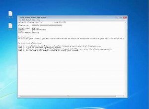 How to License and Setup ValveLink Express - Control Valves - Emerson Video Library