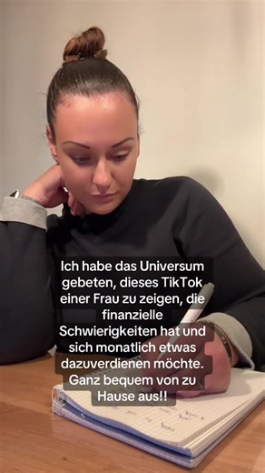 Sandra Djibrilla-Pichler (@sandra.djibrilla0)’s videos with original sound - Sandra Djibrilla-Pichler