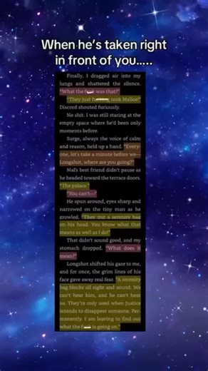 NOW AVAILABLE  Seducing Jenny, book two in the Jenny Trilogy is...