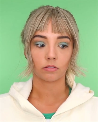 4.2K views · 56 reactions | Chrissy, wake up, I don't like this! | Four Nine Looks | Facebook