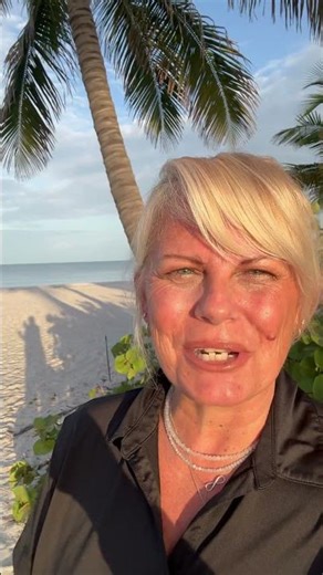 ✨ Don’t Miss MCAL Part 1 – Starts at 10am! ✨