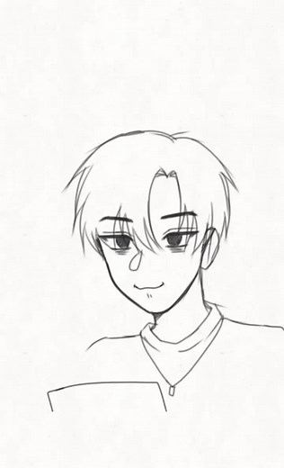 Creating Delulu Art with Kissing - Drawing Videos