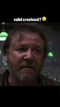 It's a natural diuretic 😎 #TheDeparted