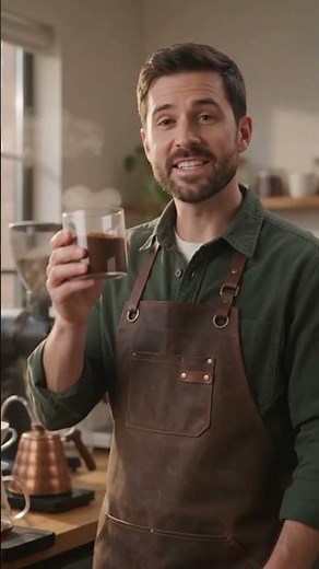 Coffee Grinder Buying Guide ☕ What to Look for Before You Buy!