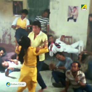 36K views · 477 reactions | নাচ মেরি জান - চেতনা | Angel Bengali Songs | Facebook