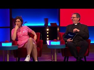 Lou Sanders, ShortSkirt