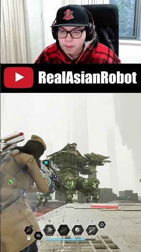 Hailey Sniper Build DESTROYS 3 Bosses in 30 Seconds! | #gaming #thefirstdescendant #tfd