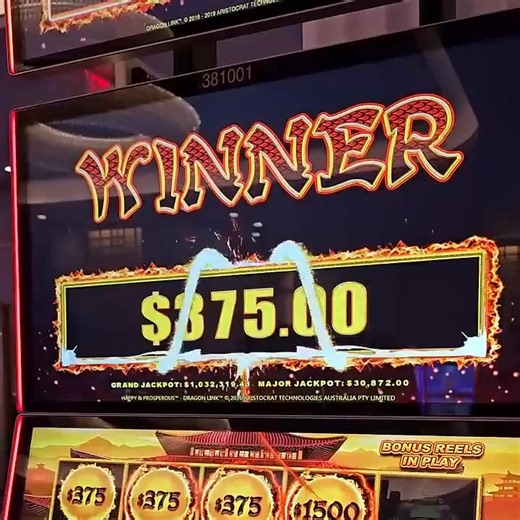 Welcome to Crown Casino 🎰 — your gateway to non-stop excitement and real wins! Spin, play, and conquer the tables 🃏 in a world of stunning games and exclusive rewards. Ready to feel the thrill? Join now and start winning big! 💰 | Luxury Games