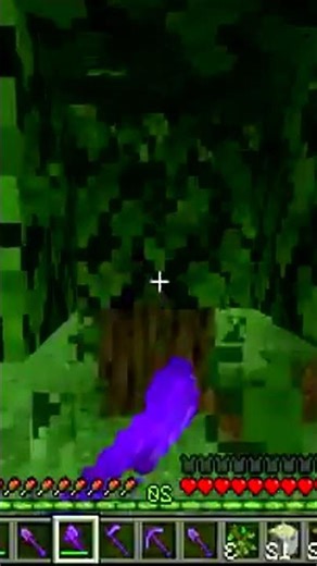 Epic Gameplay Moments! 🎮 Subscribe for more insane Minecraft and Roblox adventures! 🔥