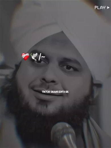 Ajmal Raza Qadri's Inspiring Journey to 1 Million Audition