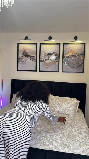 Affordable Memory Foam Mattress Review