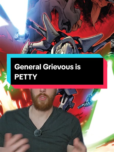 IMAGES: LucasArts #starwars #generalgrievous #countdooku #clonewars #republic