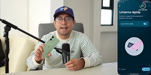 27K views · 981 reactions | Aquí te voy a contar todas las funciones destacadas que tiene el Moto G24. | Isa Marcial | Facebook