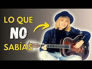 ✅🎤The Story of DEBBIE GIBSON | The First Princess Of Pop | BIOGRAPHY 👑✅ #debbiegibson #80s