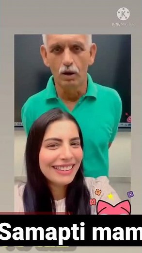|| samapti mam papa in PW studio ||👍🙏❣️#samaptimam #samaptisinhamahapatra #shorts #motivation