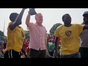 2024 in review—SOS Ministries