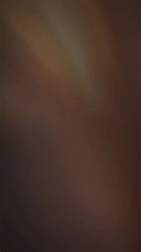 #hottrend #xuhuongtiktok #viralvideo #japan #trending