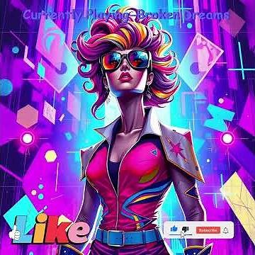 New Wave - The Best of 80s Synth & Modern Revival