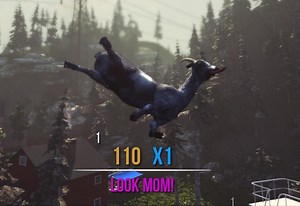 Symulator Kozy trafi także na konsole Xbox