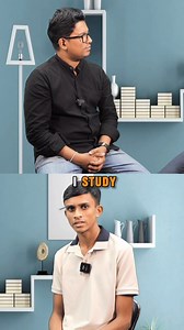 461 reactions · 21 shares | How can an average student become a brilliant student by changing their study pattern. | Kasun Liyanage | Facebook