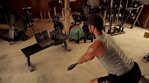 6.5K views · 36 reactions | ‼️Onnit 6 Steel Club⁠‼️ -⁠ O6 Steel Club...