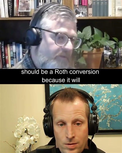 Financial Planning Strategy vs Tactics Explained in 60 Seconds