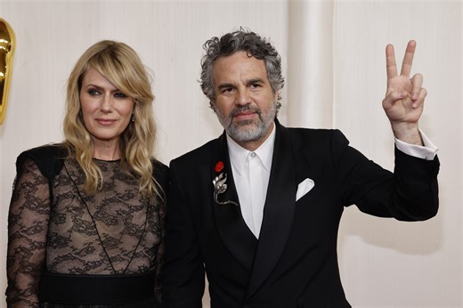 The Task Season Finale was AWESOME (SPOILERS)