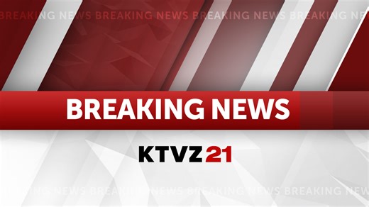 Four injured following construction accident in Bend, police confirm