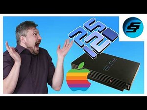 PCSX2 PS2 Mac Emulator Full Setup Tutorial 2024