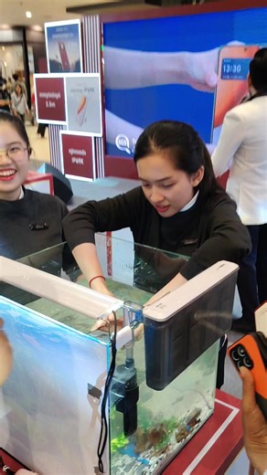 Testing the HONOR X9d: Features and Performance