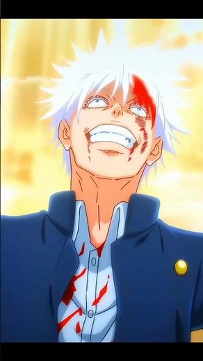 Top 3 Jujutsu Kaisen Games that You Can Play on Mobile | Open World + High Graphics.