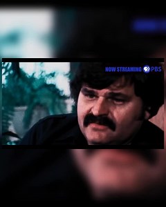 24K views · 7.7K reactions | In the shadow of Louisiana’s bayous,...