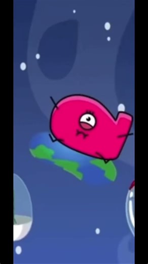 The eagle sounds ￼