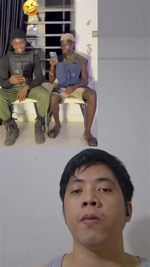 Kids React to Hilarious TikTok Moments