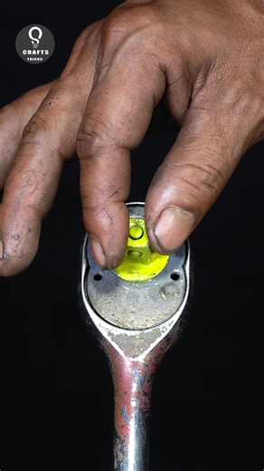 Mini Craft Tips and Tricks for Creative Projects