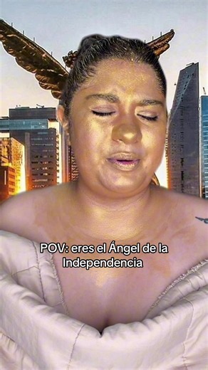 #comedia #mundial2026 #humor #angeldelaindependencia #futbol | world cup 2026