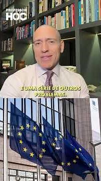 Israel is America's strongest ally.