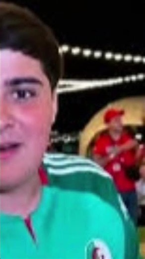 Tebboune évoque l'affaire Wassim, l'adolescent algérien agressé par des Marocains à Boston
