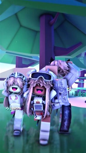 apple bottom jeans 😩 // tc: @ju1iecakes // #reluhvmix #fypシ #foryou #shaders #roblox #viral #emotelegacy