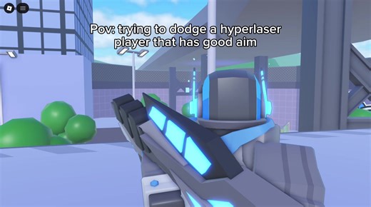 Survival of the Living in Roblox: An Overview