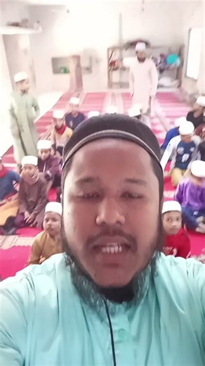 public the fainal exam rejult day.