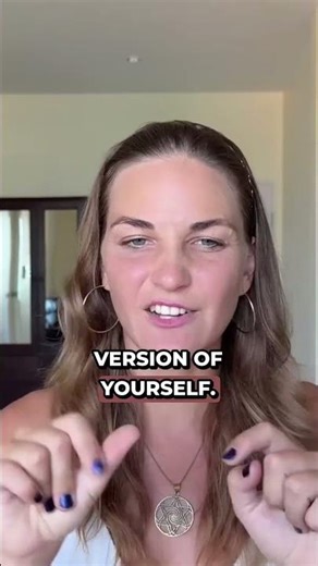 Stop Blaming Her Fix Your Love Life by Fixing You! #shorts