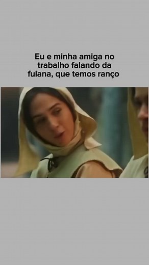 Memes da vida on Instagram: "Risada diária 🤣 Gostou desse conteúdo? curta, comente, compartilhe e siga nosso perfil 👏 Sua participação é muito importante ❤ #humor #memesbrasil #memesvirais #funny #memesengraçados"