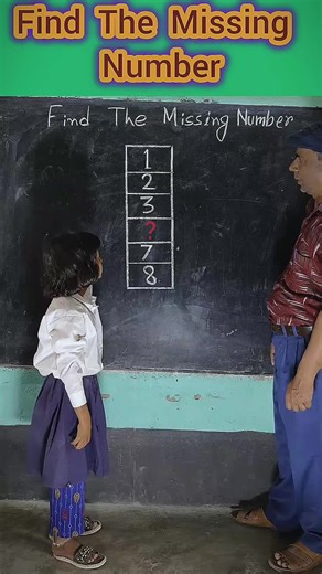 #challangetiktok #tiktokchallange #uktiktok #mathematics #impossible