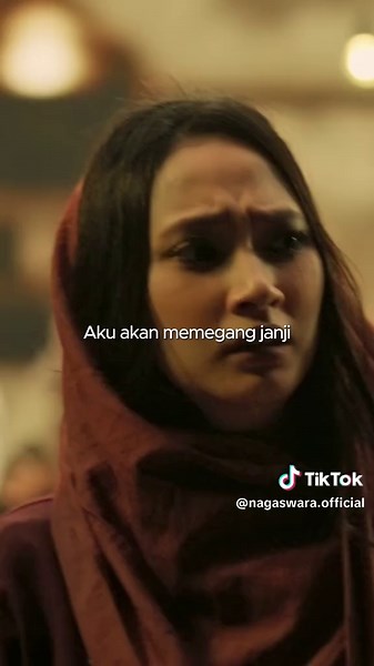 Siapa Fatimah? Kumpulan Lagu Wali Terpopuler