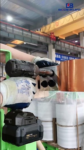 Transformer Busbar Repair Don't Skip This!