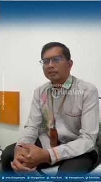 BPS Deploys 258 Officers for the 2026 Economic Census in Central Aceh